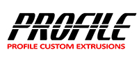 Profile Custom Extrusion Company