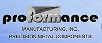 METAL FORMING & METAL PRESS FORMING