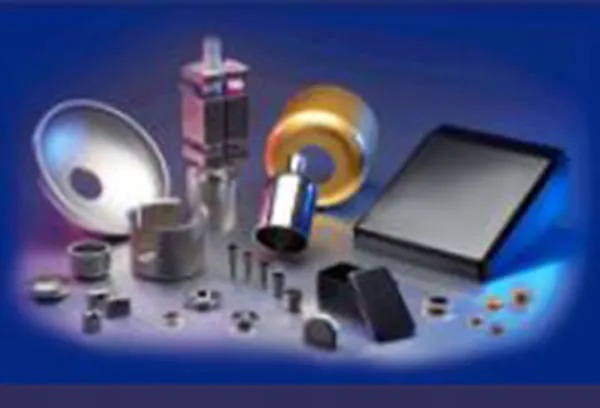 METAL FORMING & METAL PRESS FORMING