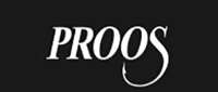 Proos Manufacturing, LLC