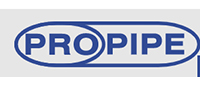 Propipe Limited