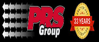 PRS Group, Inc.