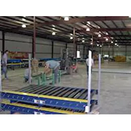INSTALLATION SERVICES