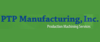 PTP Manufacturing Inc