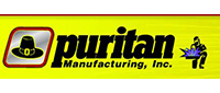Puritan Manufacturing Inc