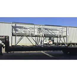 Fabricated Miscellaneous Metal Products
