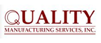 Quality Manufacturing Services Inc