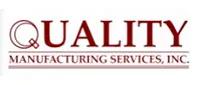 Quality Manufacturing Services Inc