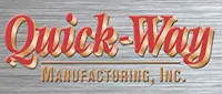 Quick-Way Manufacturing