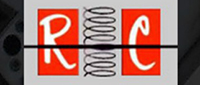 R C Coil Spring Manufacturing Co Inc