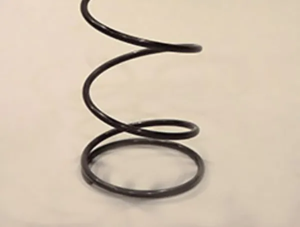 Compression Springs
