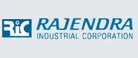 Rajendra Industrial Corporation