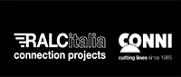 Ralc Italia Srl