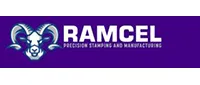 Ramcel Precision Stamping and Manufacturing LLC