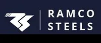 Ramco Steels Private Limited