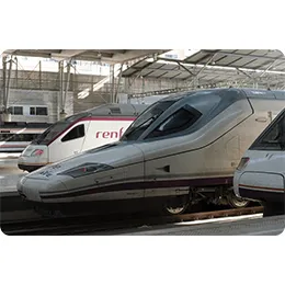 Railway
