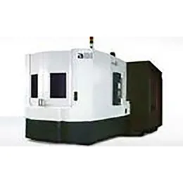EQUIPMENT