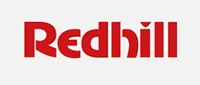 Redhill Manufacturing Ltd
