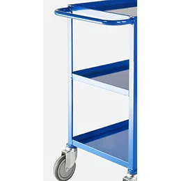 Trolleys