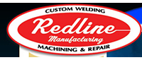 Redline Manufacturing
