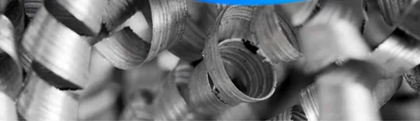 Machining