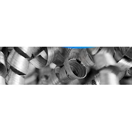Machining