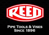 Reed Manufacturing Company