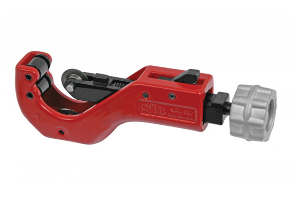 QUICK RELEASE™ METAL TUBING CUTTERS