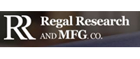 Regal Research & Manufacturing Co