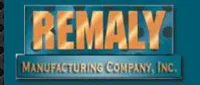 Remaly Manufacturing Company Inc
