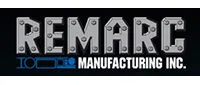 Remarc Manufacturing