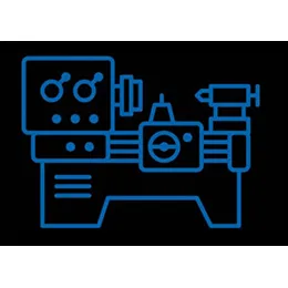 LATHES