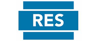 RES Manufacturing