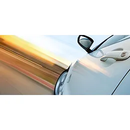 Automotive