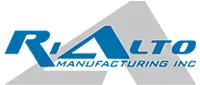 Rialto Manufacturing Inc