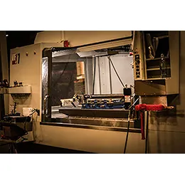 Welding