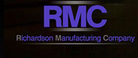 Richardson Manufacturing Company