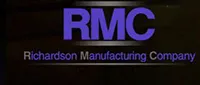 Richardson Manufacturing Company