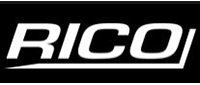 RICO Manufacturing, Inc