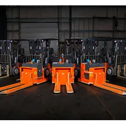 EXPLOSION PROOF