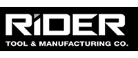 Rider Tool and Manufacturing Co