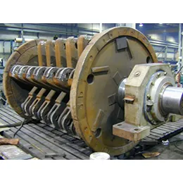 Providers of Quality Machining Tools