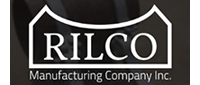 Rilco Manufacturing Company
