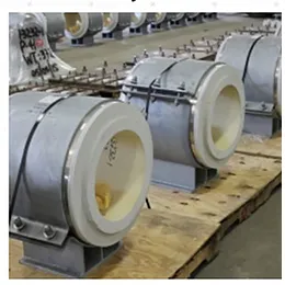 Polyurethane