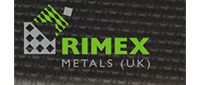 Rimex Metals Group