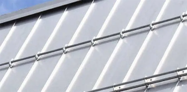 FinoTex™