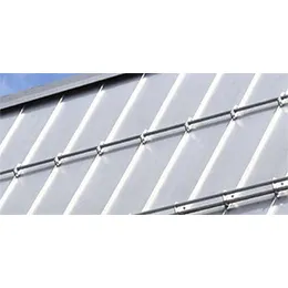 FinoTex™