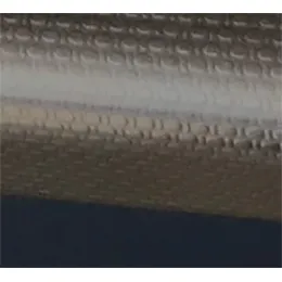 Patterned Finishes
