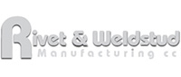 Rivet And Weld Stud Manufacturing Cc