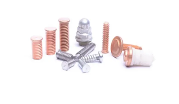 Short Cycle Studs